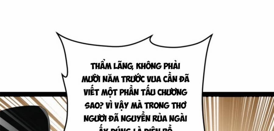 Chàng Rể Mạnh Nhất Lịch Sử 73 trang 84