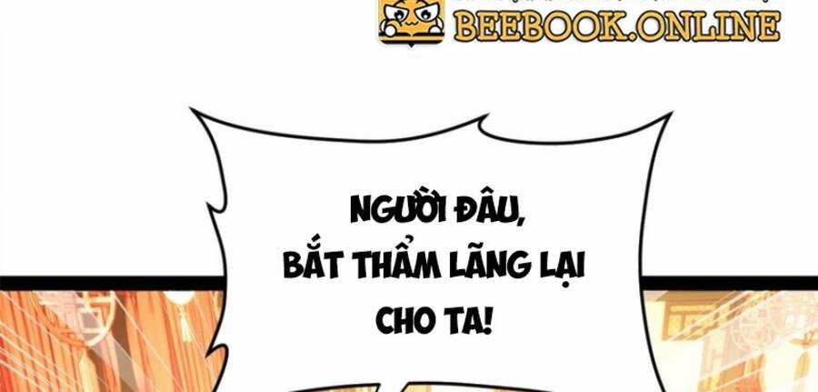 Chàng Rể Mạnh Nhất Lịch Sử 73 trang 88