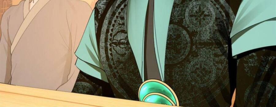 Chàng Rể Mạnh Nhất Lịch Sử 73 trang 9