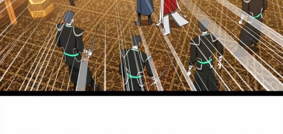 Chàng Rể Mạnh Nhất Lịch Sử 73 trang 90