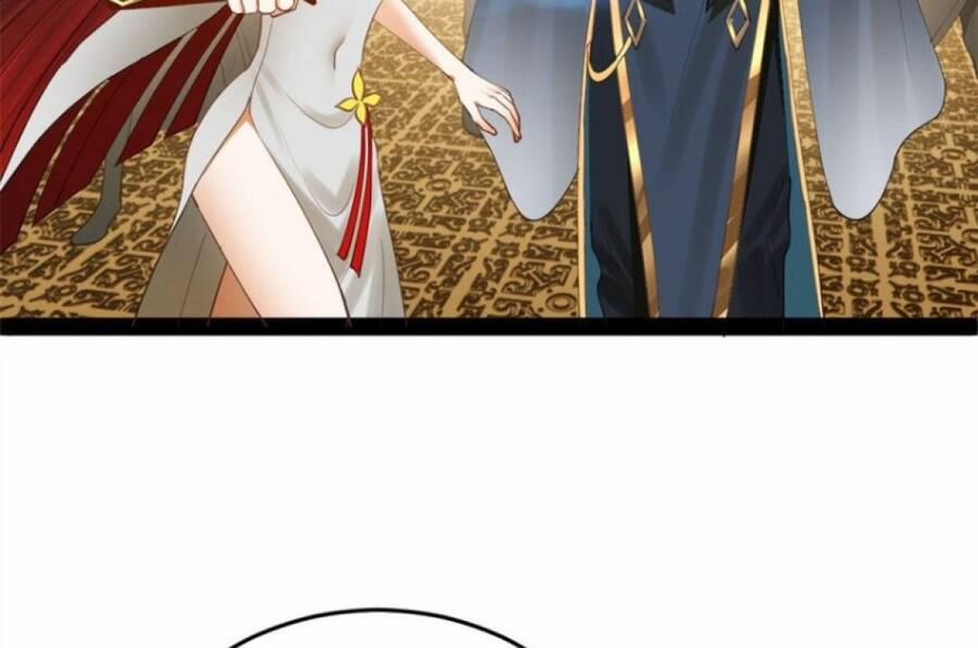 Chàng Rể Mạnh Nhất Lịch Sử 73 trang 92