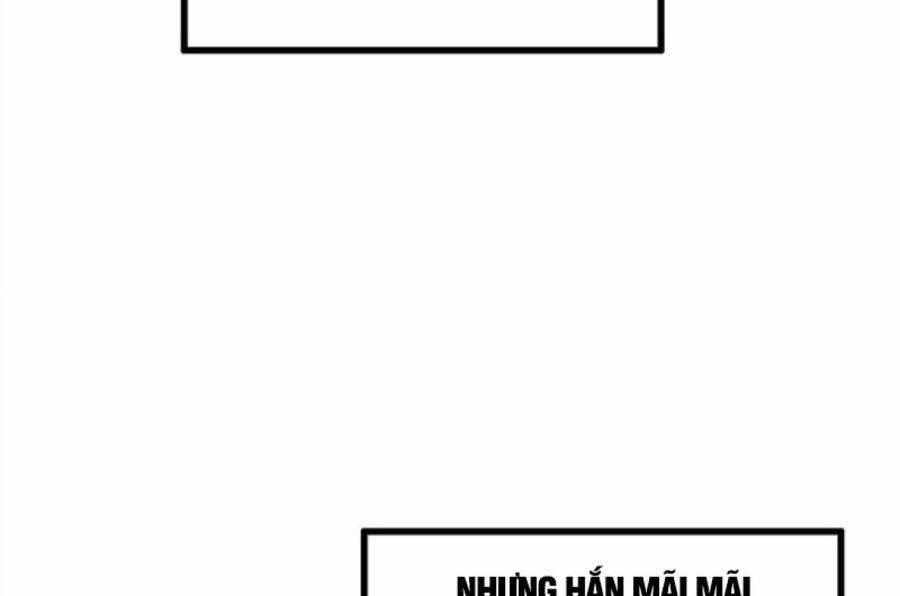 Chàng Rể Mạnh Nhất Lịch Sử 73 trang 95