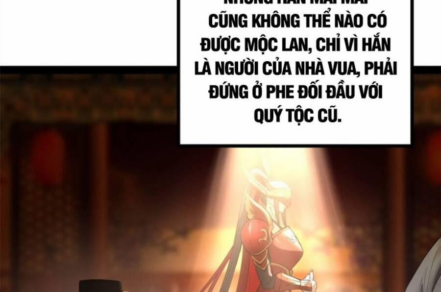 Chàng Rể Mạnh Nhất Lịch Sử 73 trang 96