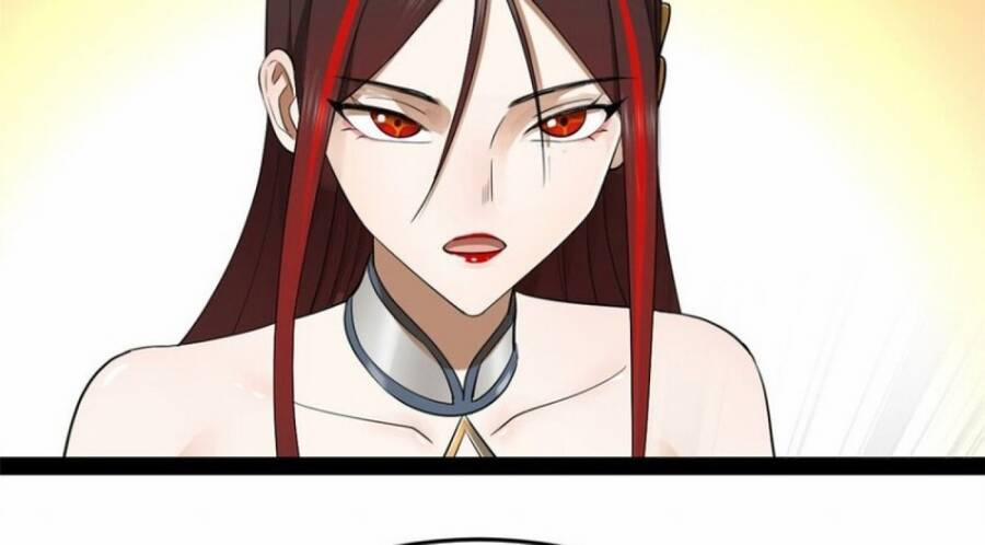 Chàng Rể Mạnh Nhất Lịch Sử 73 trang 99