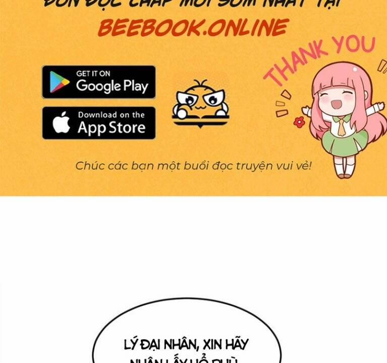 Chàng Rể Mạnh Nhất Lịch Sử 74 trang 1