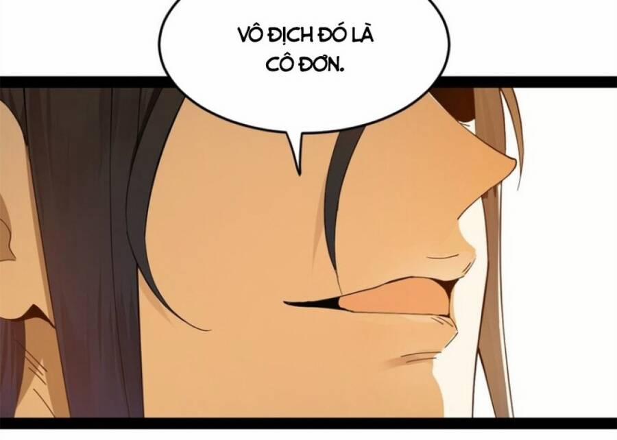 Chàng Rể Mạnh Nhất Lịch Sử 74 trang 101