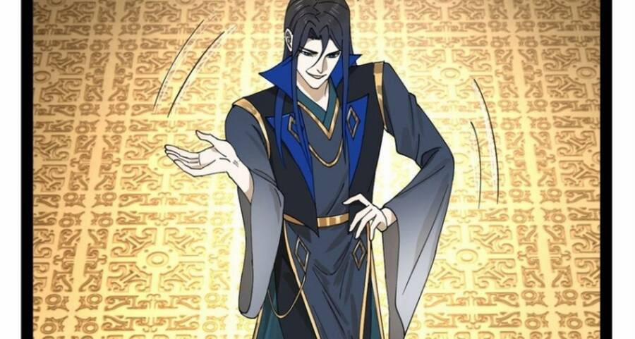 Chàng Rể Mạnh Nhất Lịch Sử 74 trang 103