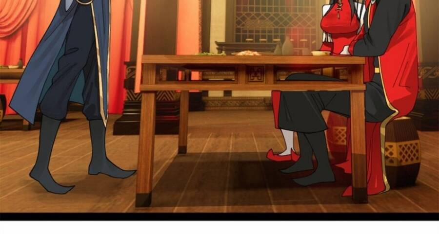 Chàng Rể Mạnh Nhất Lịch Sử 74 trang 107