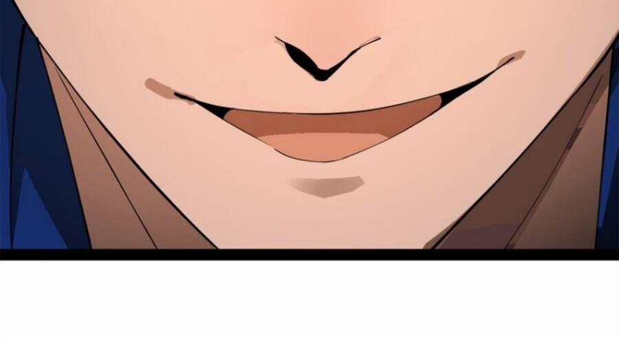 Chàng Rể Mạnh Nhất Lịch Sử 74 trang 11