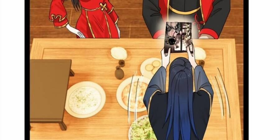 Chàng Rể Mạnh Nhất Lịch Sử 74 trang 112