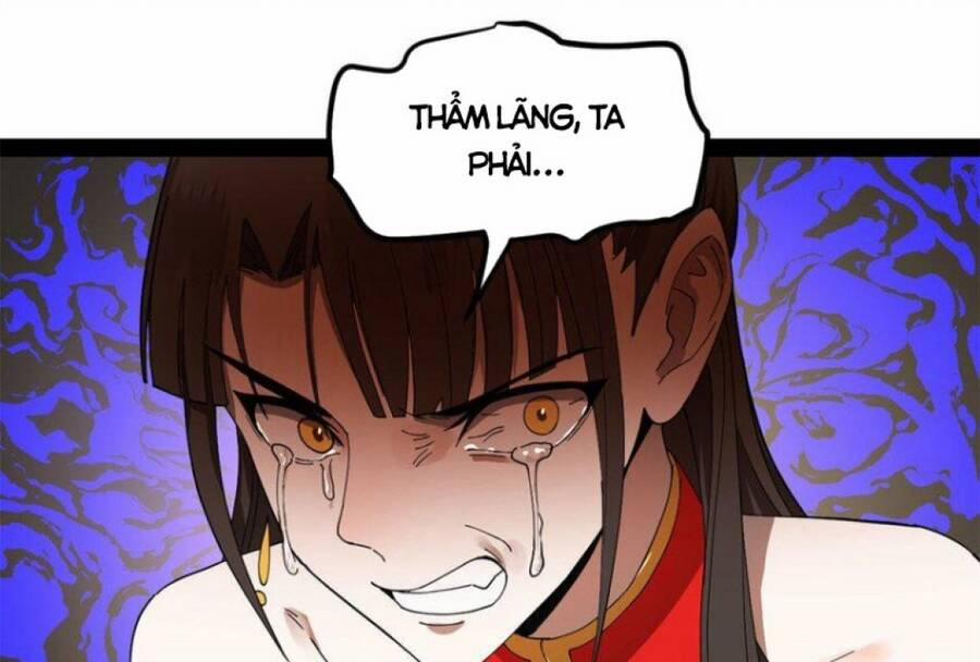 Chàng Rể Mạnh Nhất Lịch Sử 74 trang 114