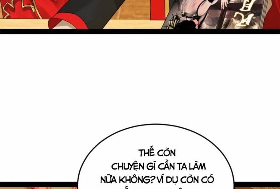 Chàng Rể Mạnh Nhất Lịch Sử 74 trang 117