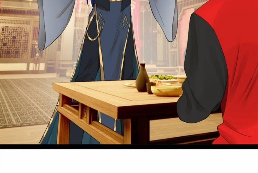 Chàng Rể Mạnh Nhất Lịch Sử 74 trang 119