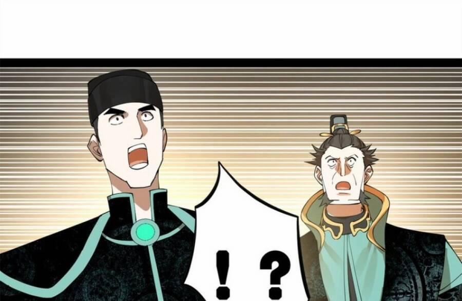 Chàng Rể Mạnh Nhất Lịch Sử 74 trang 12