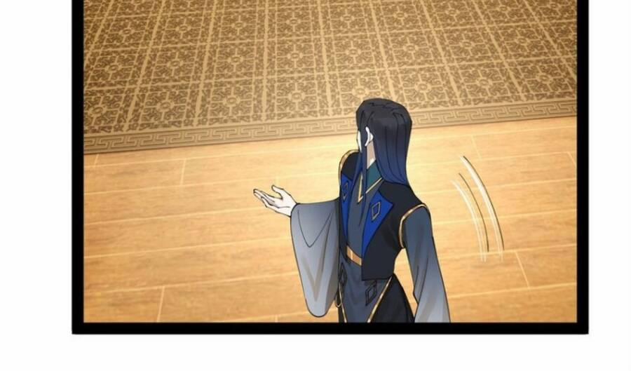 Chàng Rể Mạnh Nhất Lịch Sử 74 trang 121