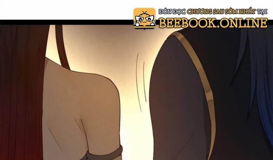 Chàng Rể Mạnh Nhất Lịch Sử 74 trang 122