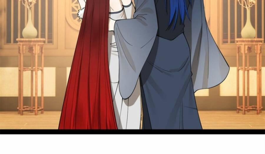 Chàng Rể Mạnh Nhất Lịch Sử 74 trang 125