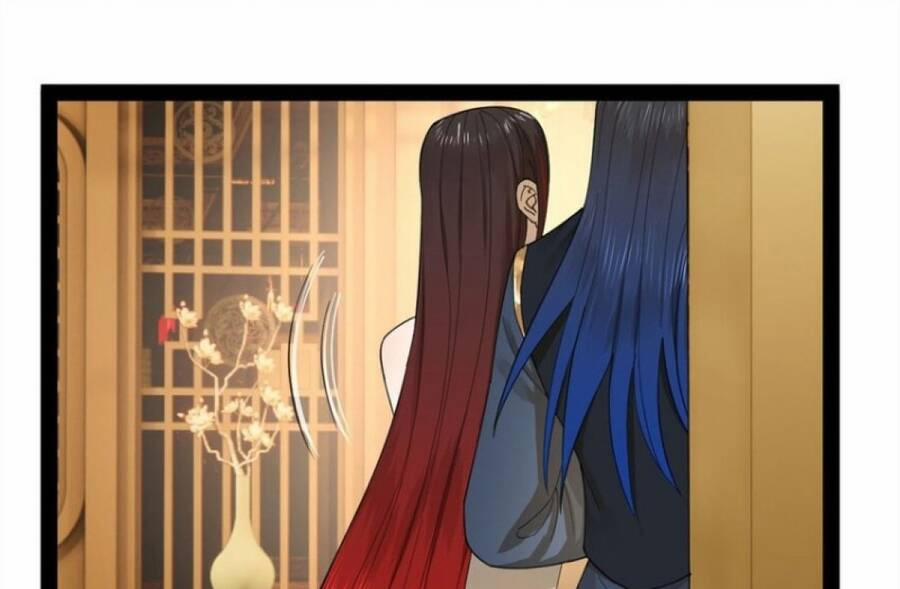 Chàng Rể Mạnh Nhất Lịch Sử 74 trang 126