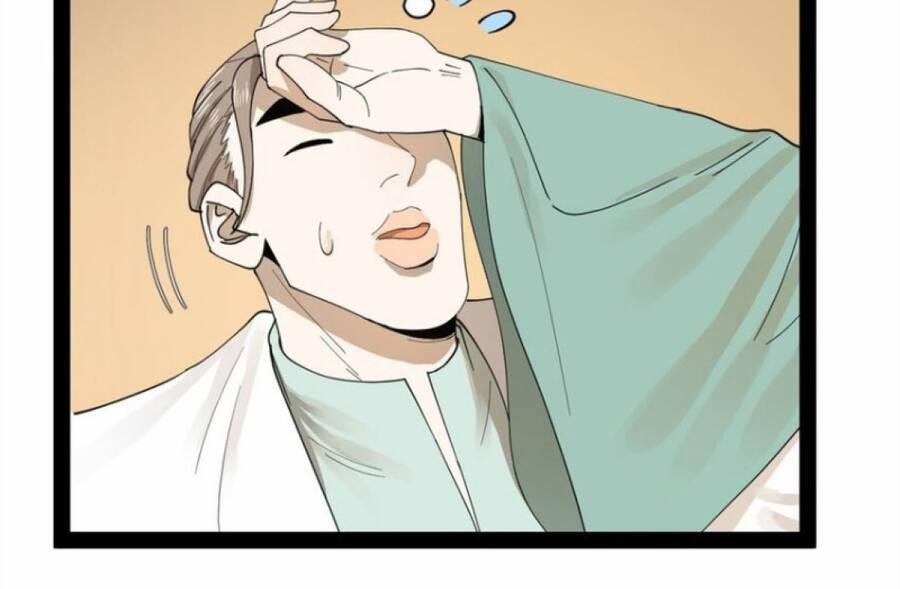 Chàng Rể Mạnh Nhất Lịch Sử 74 trang 128