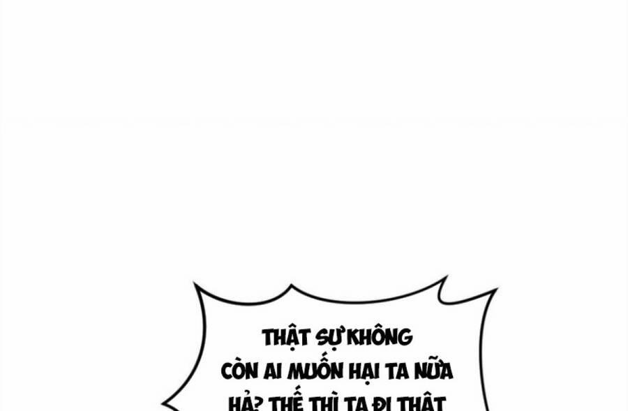 Chàng Rể Mạnh Nhất Lịch Sử 74 trang 129