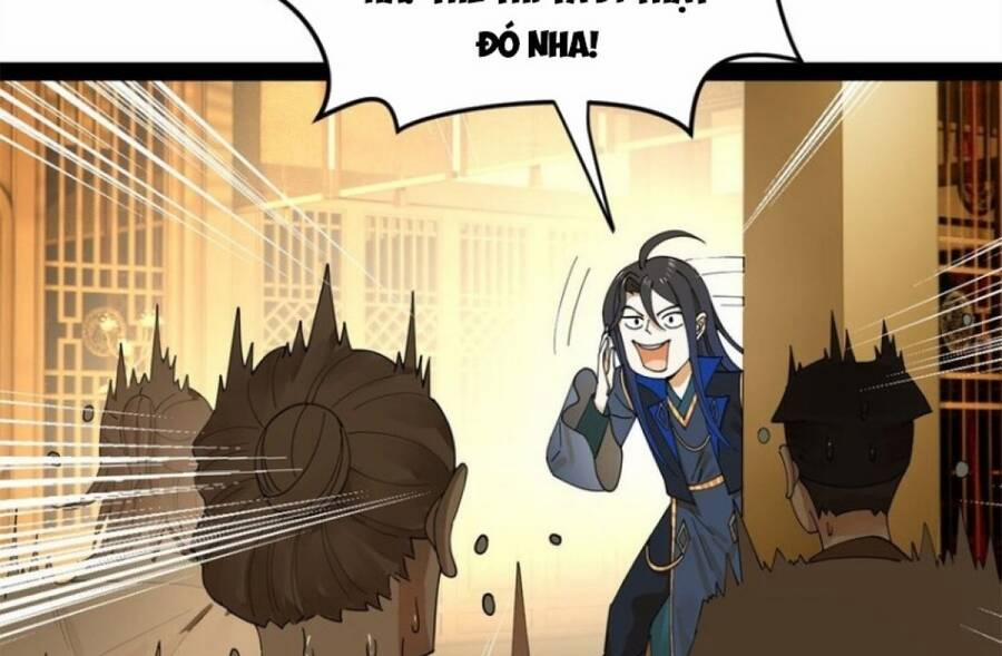 Chàng Rể Mạnh Nhất Lịch Sử 74 trang 130