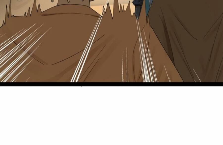 Chàng Rể Mạnh Nhất Lịch Sử 74 trang 131