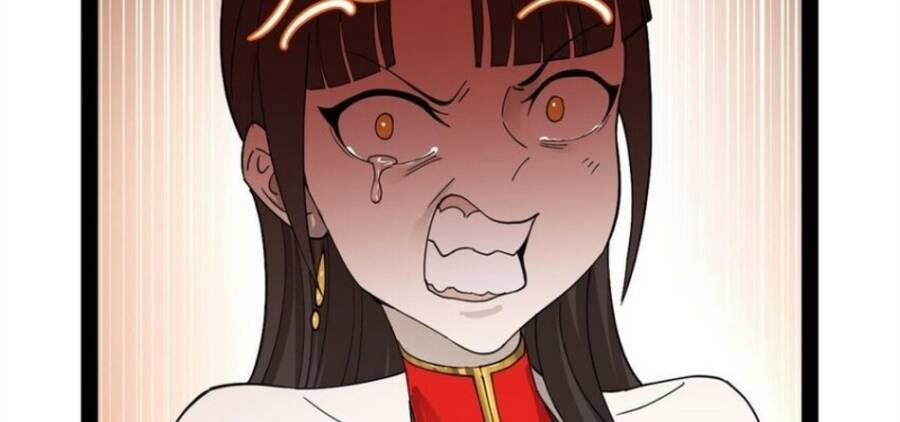 Chàng Rể Mạnh Nhất Lịch Sử 74 trang 133