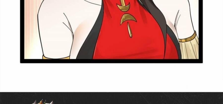 Chàng Rể Mạnh Nhất Lịch Sử 74 trang 134