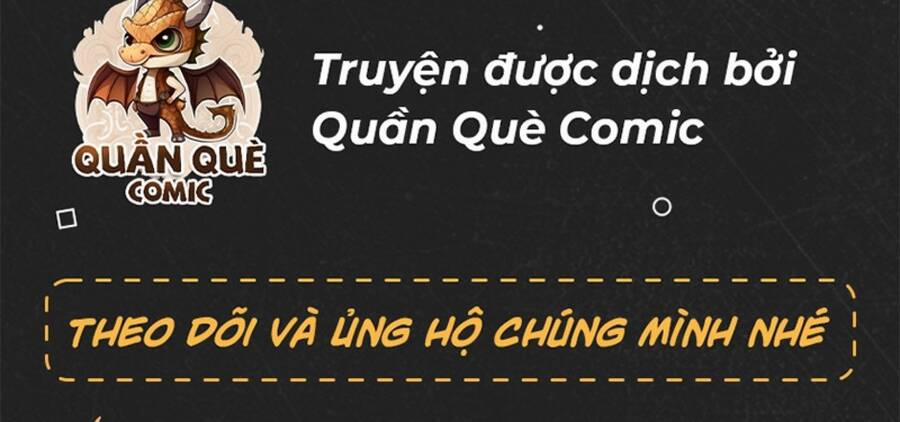 Chàng Rể Mạnh Nhất Lịch Sử 74 trang 135