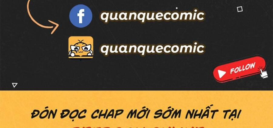 Chàng Rể Mạnh Nhất Lịch Sử 74 trang 136