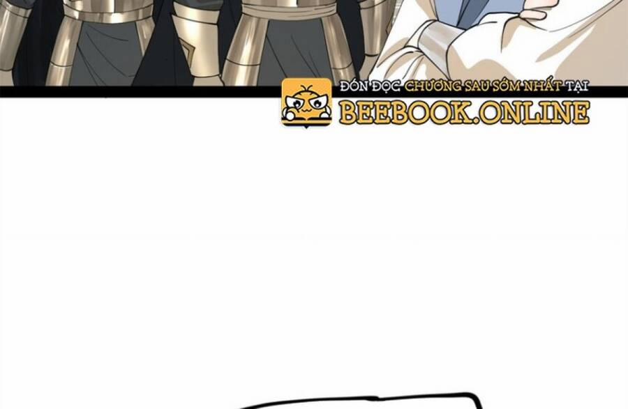 Chàng Rể Mạnh Nhất Lịch Sử 74 trang 15