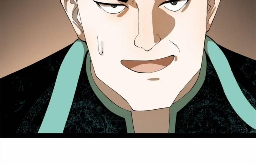 Chàng Rể Mạnh Nhất Lịch Sử 74 trang 17