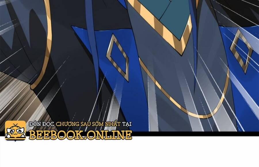 Chàng Rể Mạnh Nhất Lịch Sử 74 trang 26