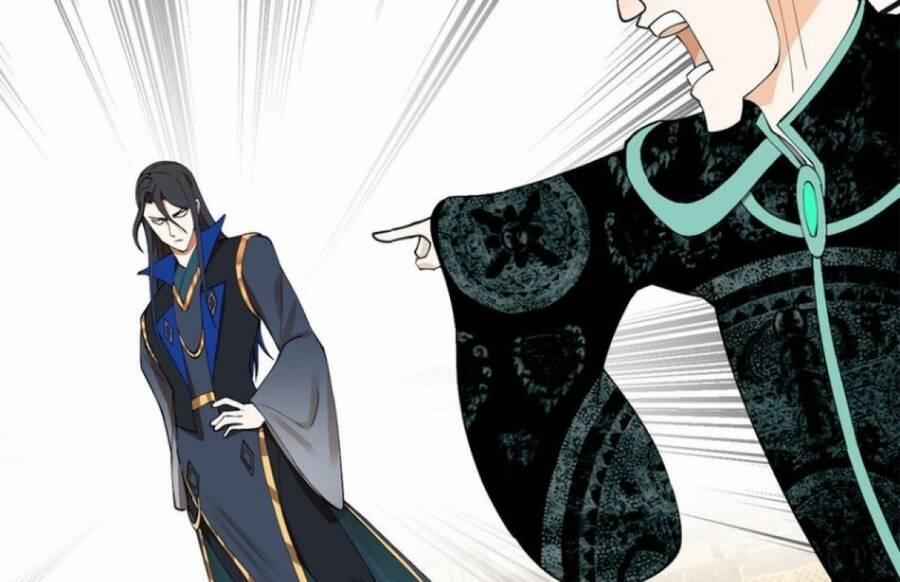 Chàng Rể Mạnh Nhất Lịch Sử 74 trang 28