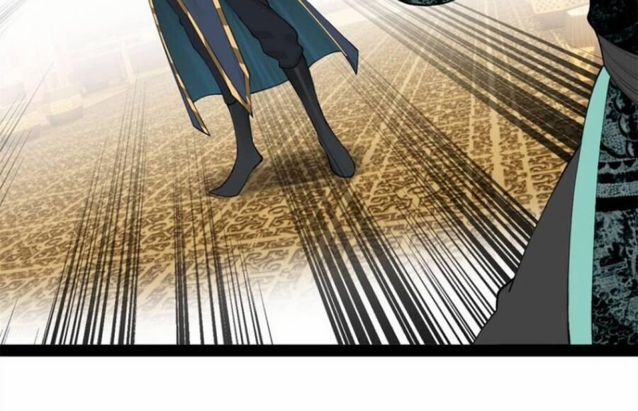 Chàng Rể Mạnh Nhất Lịch Sử 74 trang 29