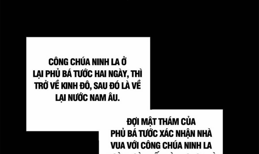 Chàng Rể Mạnh Nhất Lịch Sử 74 trang 39
