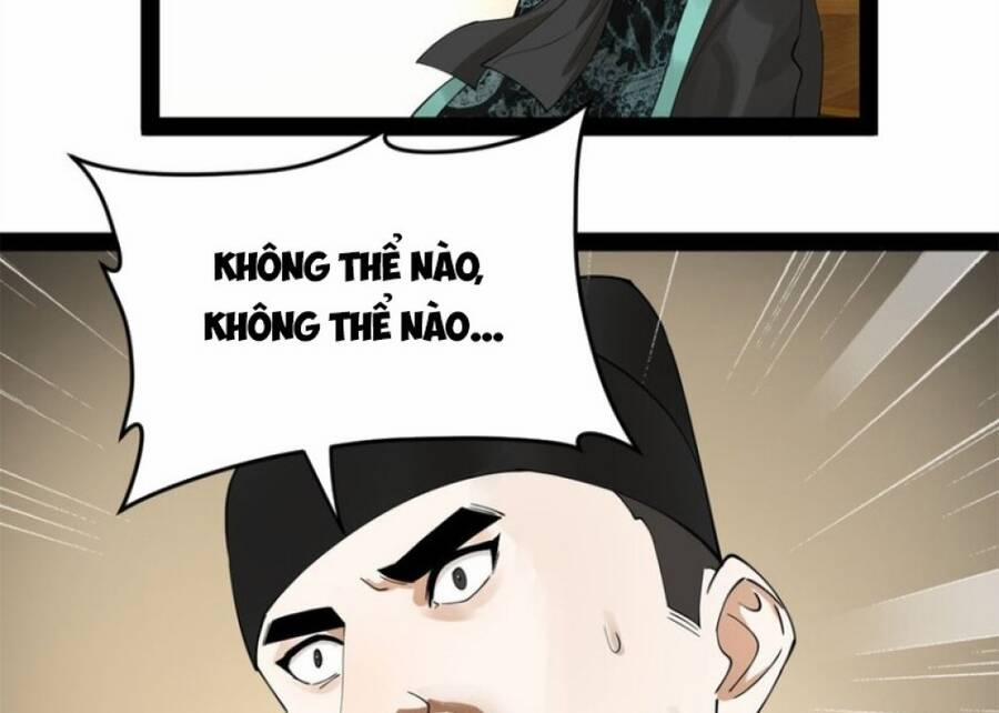 Chàng Rể Mạnh Nhất Lịch Sử 74 trang 43