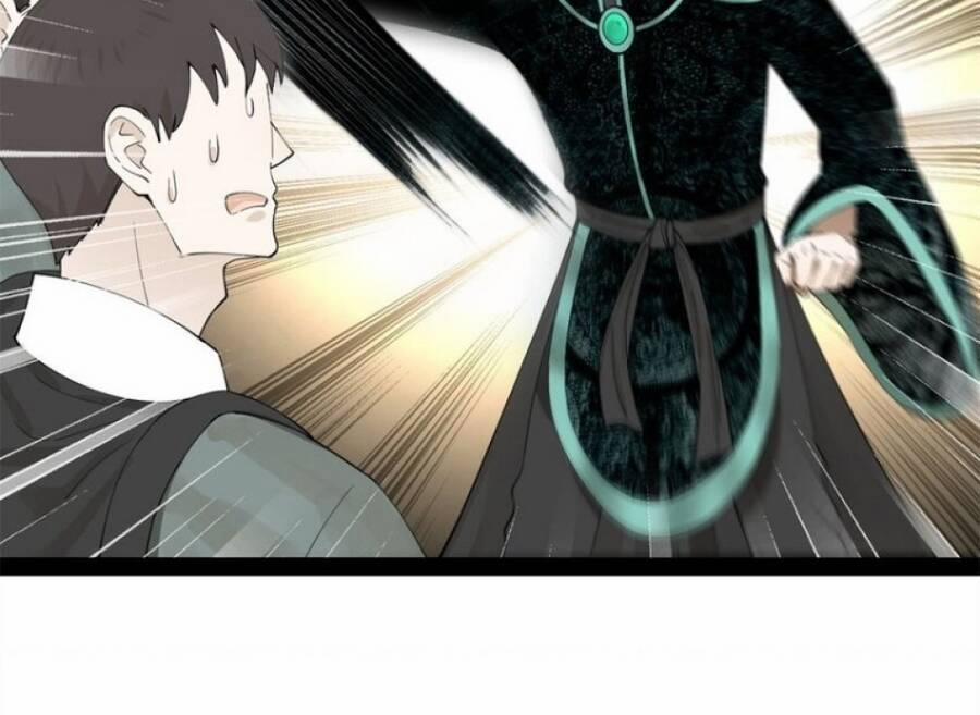 Chàng Rể Mạnh Nhất Lịch Sử 74 trang 49