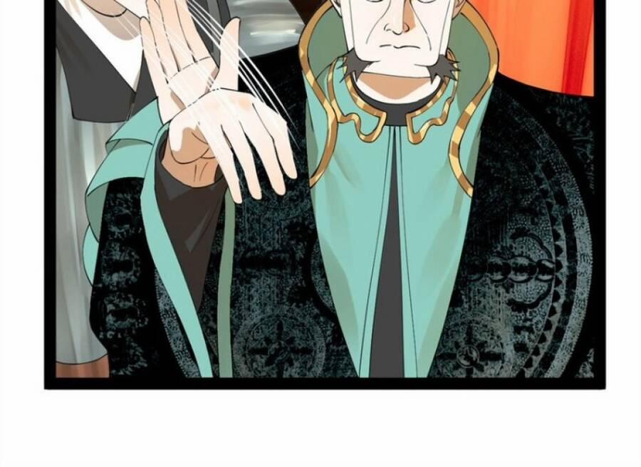 Chàng Rể Mạnh Nhất Lịch Sử 74 trang 53