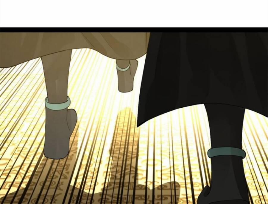 Chàng Rể Mạnh Nhất Lịch Sử 74 trang 54