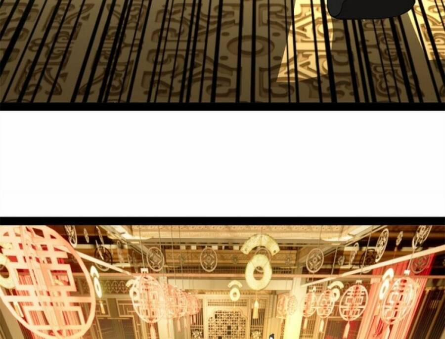 Chàng Rể Mạnh Nhất Lịch Sử 74 trang 55