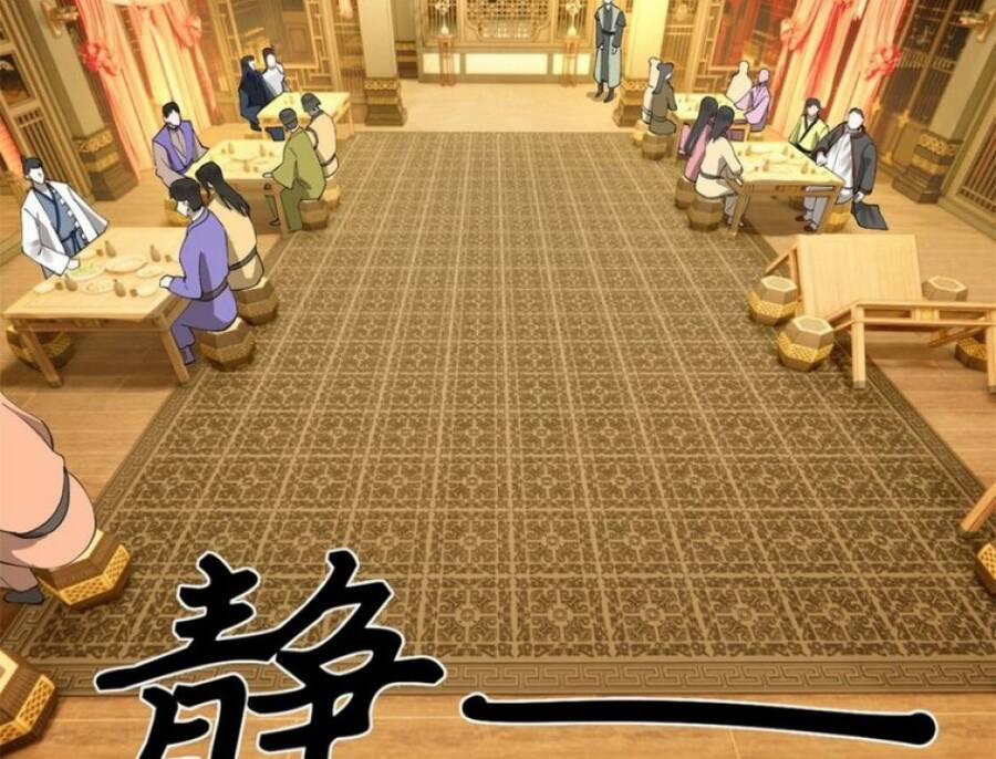 Chàng Rể Mạnh Nhất Lịch Sử 74 trang 56