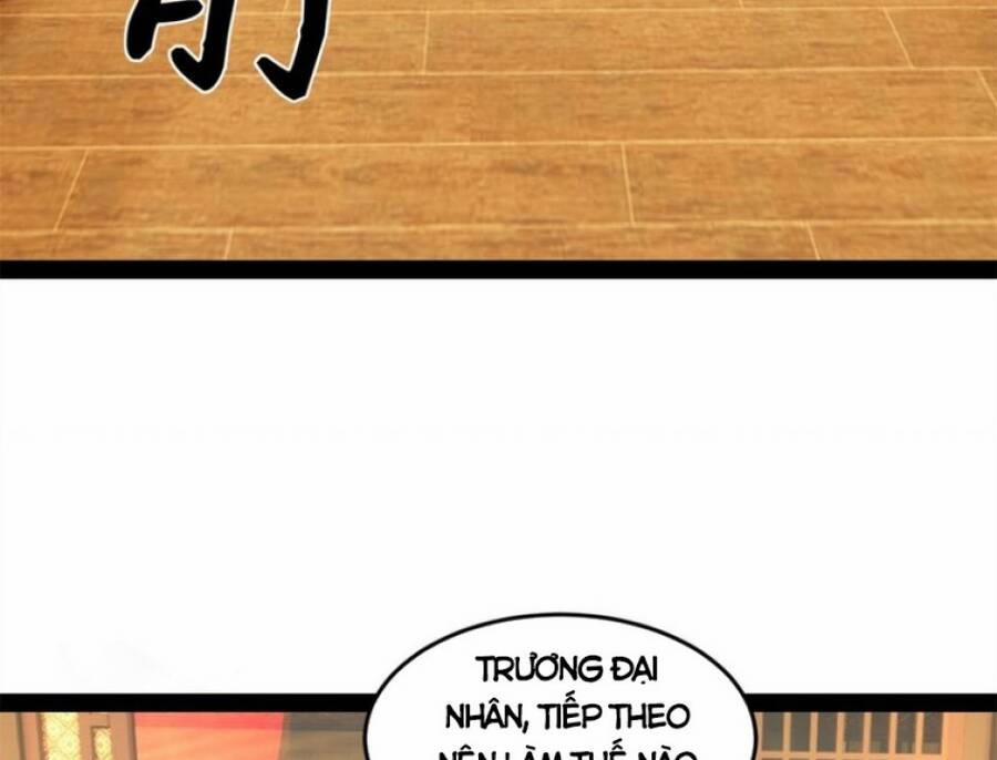 Chàng Rể Mạnh Nhất Lịch Sử 74 trang 57