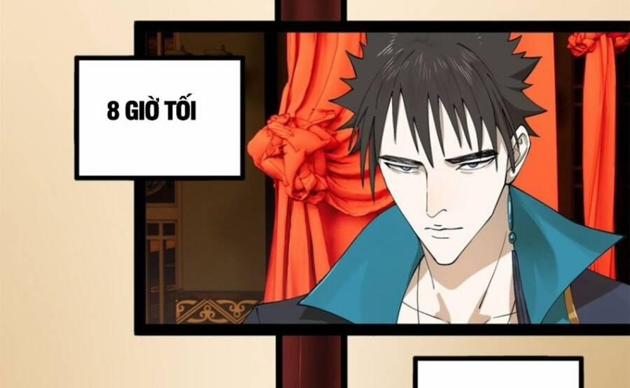 Chàng Rể Mạnh Nhất Lịch Sử 74 trang 60