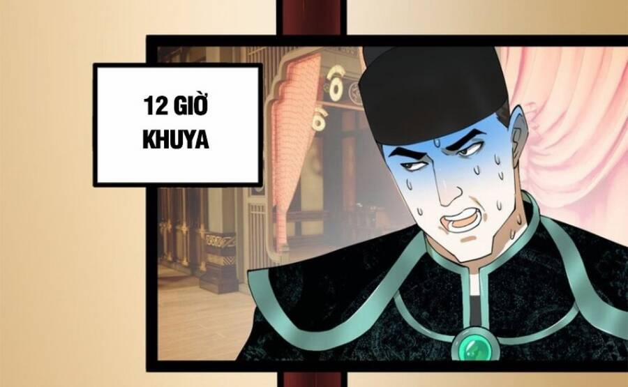 Chàng Rể Mạnh Nhất Lịch Sử 74 trang 62