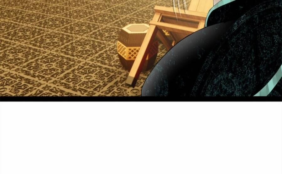 Chàng Rể Mạnh Nhất Lịch Sử 74 trang 65