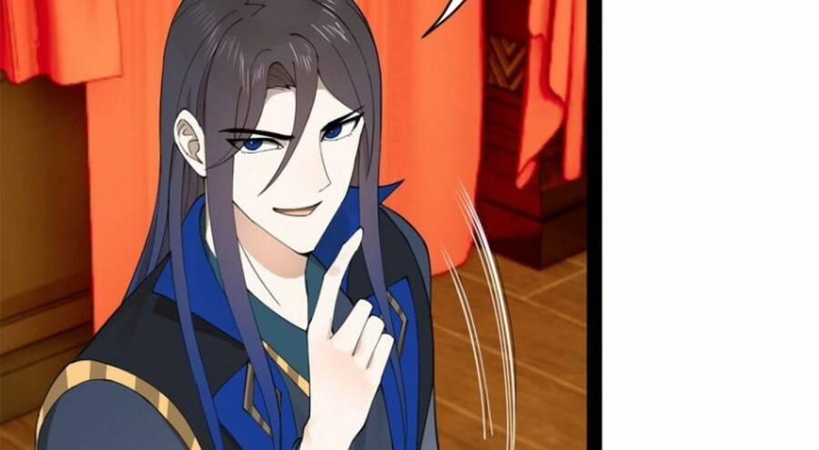 Chàng Rể Mạnh Nhất Lịch Sử 74 trang 67