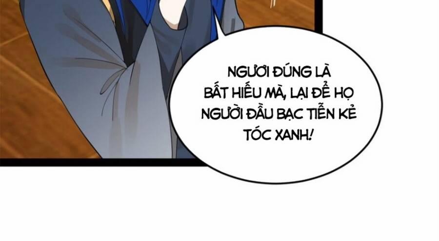 Chàng Rể Mạnh Nhất Lịch Sử 74 trang 68