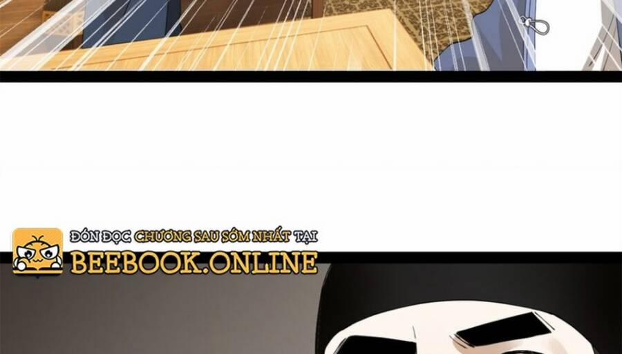 Chàng Rể Mạnh Nhất Lịch Sử 74 trang 74