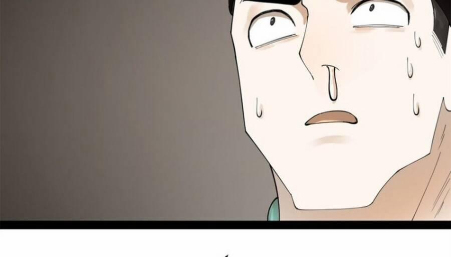 Chàng Rể Mạnh Nhất Lịch Sử 74 trang 75